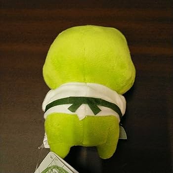 にしむらゆうじ　カバンに付けられるぬいぐるみ　純喫茶まめもやし Amazon.co.jp: にしむらゆうじ カバンに付けられる ぬいぐるみ